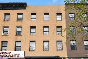 2263 2nd Ave, New York City, NY 10035 - Photo 1