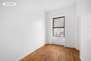 2263 2nd Ave, New York City, NY 10035 - Photo 4