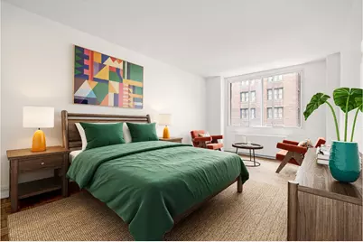 145 E 48th Street #5C5D, New York City, NY 10017 - Photo 12