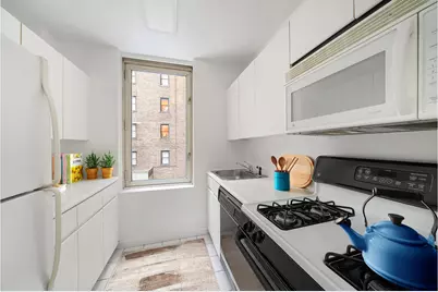 145 E 48th Street #5C5D, New York City, NY 10017 - Photo 8