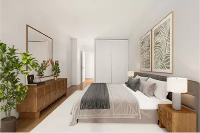 145 E 48th Street #5C5D, New York City, NY 10017 - Photo 10