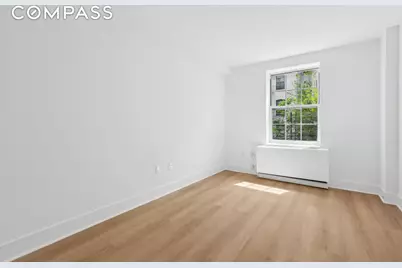 266 W 115th Street #2B, New York, NY 10026 - Photo 8