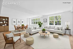 266 W 115th St, New York, NY 10026 - Photo 1