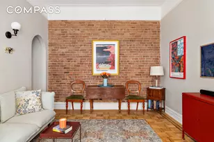 670 President St, Brooklyn, NY 11215 - Photo 2