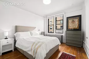 536 W 111th St, New York, NY 10025 - Photo 4