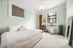 536 W 111th St, New York, NY 10025 - Photo 6