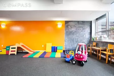 475 Sterling Place #5E, Brooklyn, NY 11238 - Photo 10