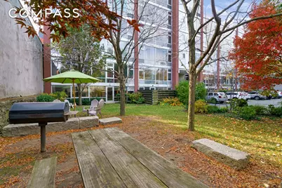 475 Sterling Place #5E, Brooklyn, NY 11238 - Photo 12