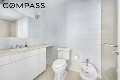 514 W End Avenue #12BC, New York City, NY 10024 - Photo 10