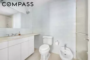 514 West End Ave, New York City, NY 10024 - Photo 10