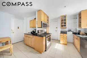 514 West End Ave, New York City, NY 10024 - Photo 8