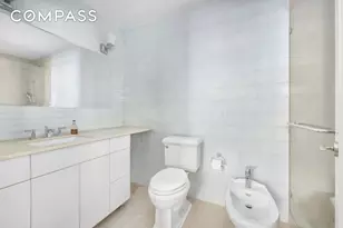 514 West End Ave, New York, NY 10024 - Photo 10