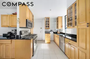 514 West End Ave, New York City, NY 10024 - Photo 6