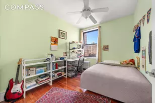 514 West End Ave, New York, NY 10024 - Photo 12