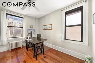 514 West End Ave, New York City, NY 10024 - Photo 14