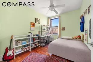 514 West End Ave, New York City, NY 10024 - Photo 12