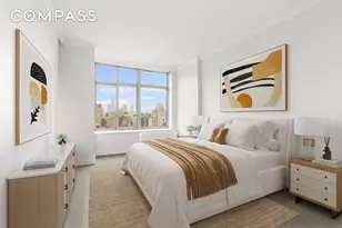 188 E 64th St, New York City, NY 10065 - Photo 4