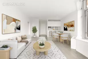 188 E 64th St, New York City, NY 10065 - Photo 2