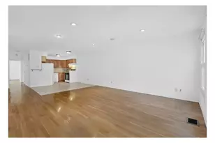 650 Baltic St, Brooklyn, NY 11217 - Photo 6