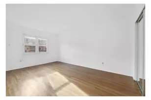 650 Baltic St, Brooklyn, NY 11217 - Photo 22