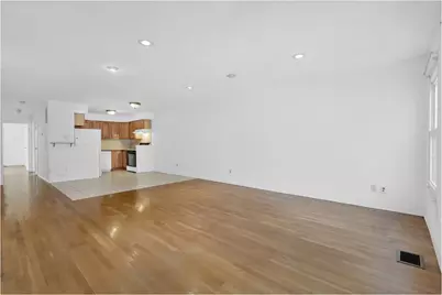 650 Baltic Street, Brooklyn, NY 11217 - Photo 4