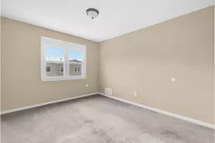 650 Baltic St, Brooklyn, NY 11217 - Photo 18