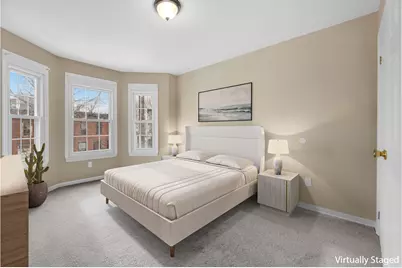 650 Baltic Street, Brooklyn, NY 11217 - Photo 8