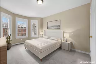 650 Baltic St, Brooklyn, NY 11217 - Photo 8