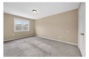 650 Baltic St, Brooklyn, NY 11217 - Photo 20