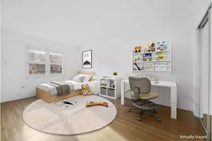 650 Baltic St, Brooklyn, NY 11217 - Photo 24