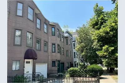 650 Baltic Street, Brooklyn, NY 11217 - Photo 26