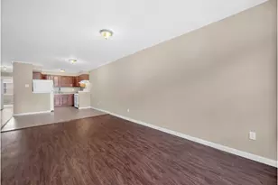 650 Baltic St, Brooklyn, NY 11217 - Photo 14