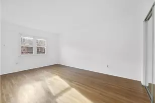 650 Baltic St, New York City, NY 11217 - Photo 12