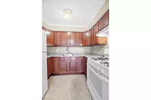 650 Baltic St, Brooklyn, NY 11217 - Photo 16