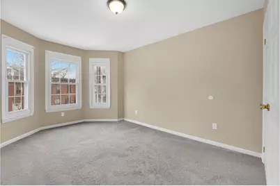 650 Baltic Street, Brooklyn, NY 11217 - Photo 10