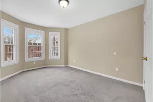 650 Baltic St, Brooklyn, NY 11217 - Photo 10