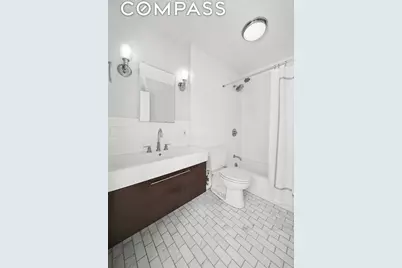 150 E 61st Street #8K, New York, NY 10065 - Photo 6