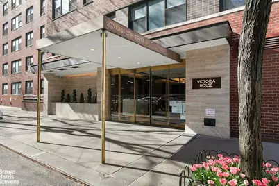 200 E 27th Street #3A, New York City, NY 10016 - Photo 12