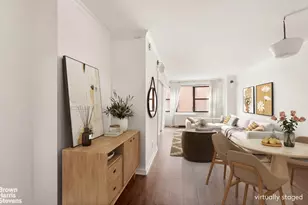 200 E 27th St, New York City, NY 10016 - Photo 2