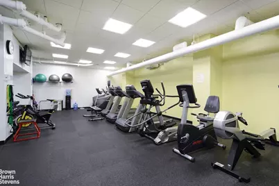 200 E 27th Street #3A, New York City, NY 10016 - Photo 10