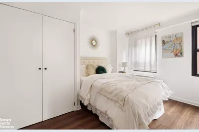 200 E 27th Street #3A, New York City, NY 10016 - Photo 4