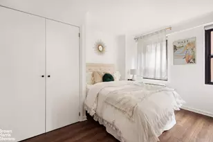 200 E 27th St, New York City, NY 10016 - Photo 4