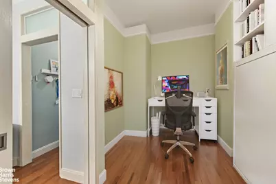 139 E 30th Street #1A, New York City, NY 10016 - Photo 6