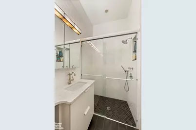 139 E 30th Street #1A, New York City, NY 10016 - Photo 8
