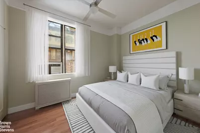 139 E 30th Street #1A, New York City, NY 10016 - Photo 4
