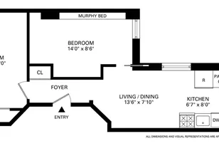 139 E 30th St, New York City, NY 10016 - Photo 10