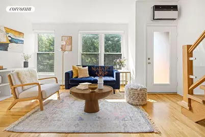 531 Clinton Street #3F, Brooklyn, NY 11231 - Photo 1