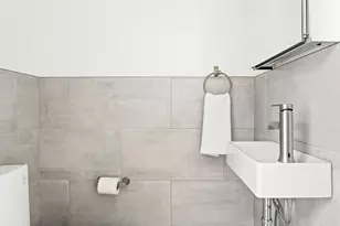 531 Clinton St, Brooklyn, NY 11231 - Photo 8