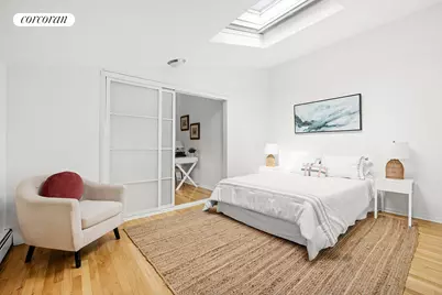 531 Clinton Street #3F, New York City, NY 11231 - Photo 6