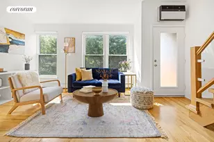 531 Clinton St, Brooklyn, NY 11231 - Photo 1